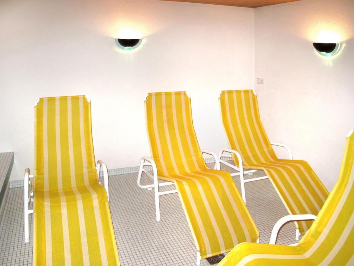 Aschau Im Zillertal Apartment Obetzhofer By Interhome מראה חיצוני תמונה